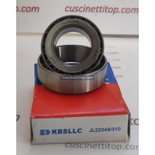 Cuscinetto JL 22349/22310 KBS/USA 22x41x14,4