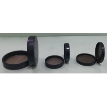 Coperchio di Chiusura-Tappo 110x12 NBR