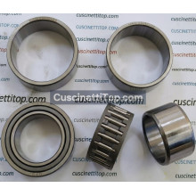 Cuscinetto NAO 25X42X32 IMPORT 25x42x32