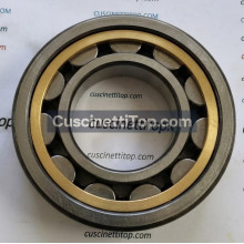 Cuscinetto NJ 204 M IMPORT 20x47x14