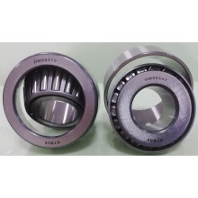 Cuscinetto HM 88547/HM 88510 MCB 33,338x73,025x29,37