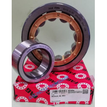 Cuscinetto NU410-XL-M1-C3 FAG 50x130x31