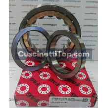 Cuscinetto NUP214-E-XL-M1-C3 FAG 70x125x24
