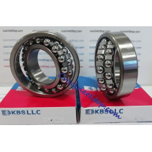 Cuscinetto 1311 K KBS/USA 55x120x29