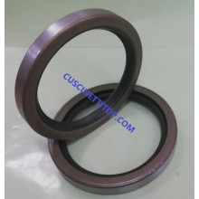 Anello di Tenuta Acciaio 70x95x10 WC