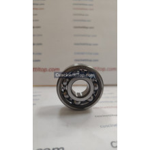 Cuscinetto 6302 C3 KBS/USA 15x42x13