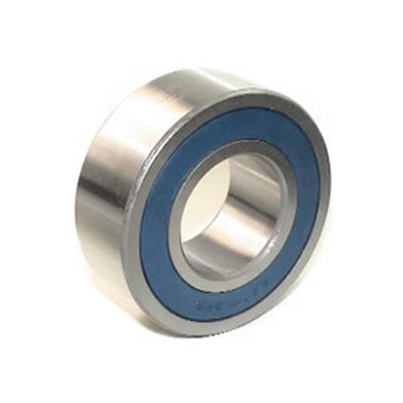 Cuscinetto 5200.2RSC3 PFI  10x30x14,3