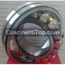 Cuscinetto 22212 M-C3 KBS/USA 60x110x28