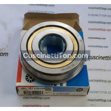 Cuscinetto QJ 630106 ORS 30x75x19