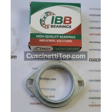 Flangia supporto PFL203 IBB