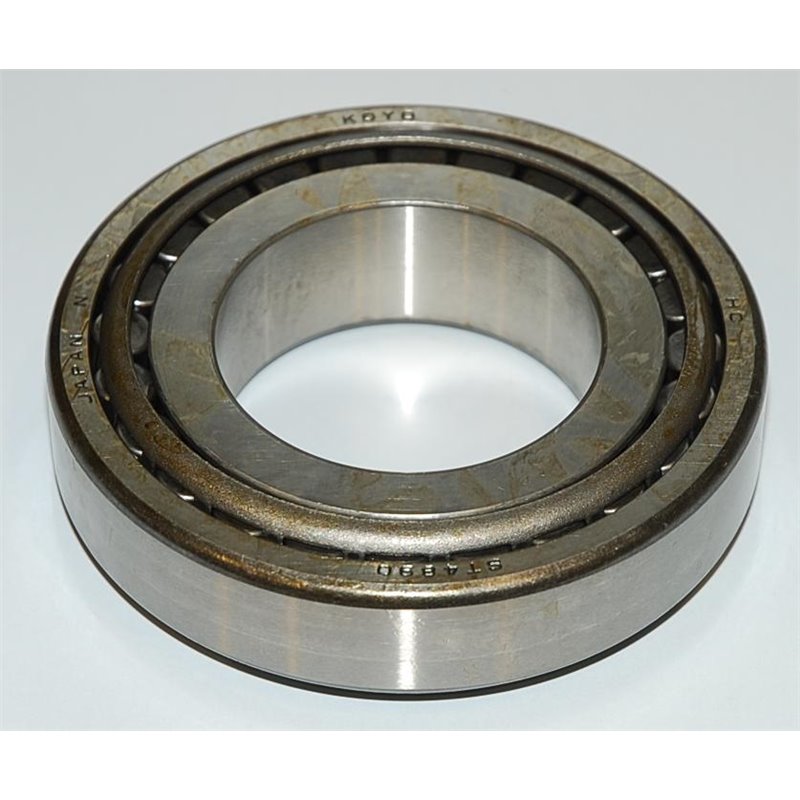 Cuscinetto ST 4890 Koyo- (48x90x23 Weight 0,620) ST 4890