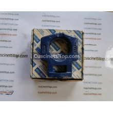 SUPPORTO ST35 RHP