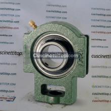 Supporto UCT 207 IMPORT