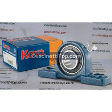 Supporto UKP216 KOYO