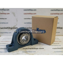 Supporto UKP216+H2316 KOYO