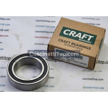 Cuscinetto 3806 2RS CRAFT 30x42x10