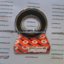 Cuscinetto 2213-K-TVH-C3 Fag 65x120x31
