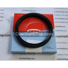 Anello di Tenuta (Paraolio) CORTECO- 54x73x8 BDAT2SLWKF ACM