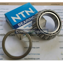 Cuscinetto 4T-33275/33462 NTN 69,85x117,45x30,162