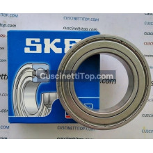 Cuscinetto 6202-2Z/C4 SKF 15x35x11