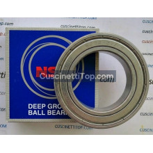 Cuscinetto 6202-ZZ-C4 NSK 15x35x11