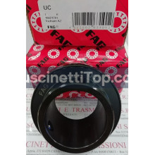 Cuscinetto UC 207 FAG