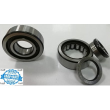 Cuscinetto 613441 IMPORT 25X55X18