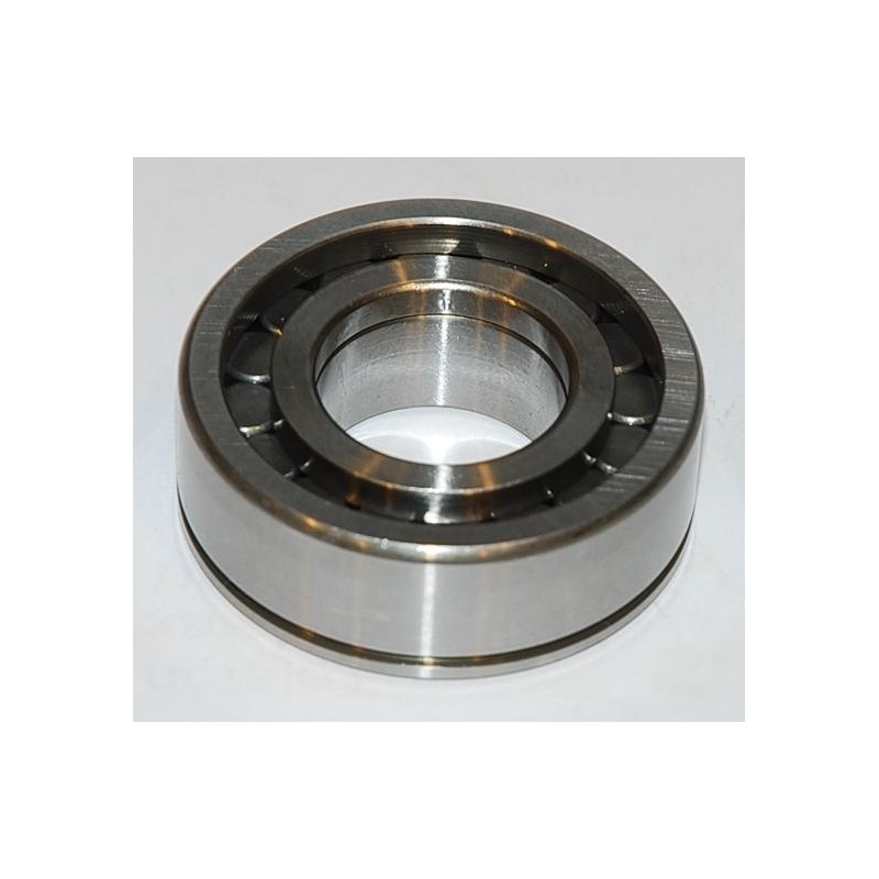 Cuscinetto O25-3-A-C3 SA U32 NSK (25x52x18) O253AC3SAU32,90365,F19023