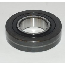 CUSCINETTO LR 35/72 2RS