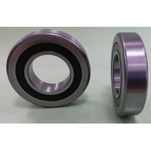 Cuscinetto LR 35/72 2RS KBS/USA 35x72x17