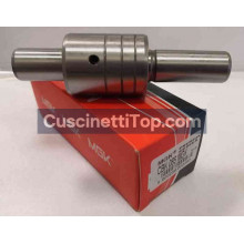 Cuscinetto pompa acqua CBK 085 MGK 16X30X39.85/105.95