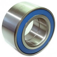 Cuscinetto DAC38730040-4RS CRAFT 38x73x40
