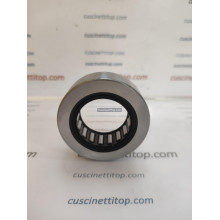 Cuscinetto RNA-2204 2RS IMPORT 25x47x17,8