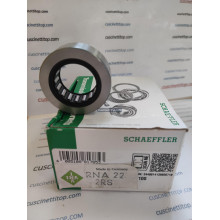 Cuscinetto RNA22/6-2RSR INA 10x19x11,8  Weight 0.014