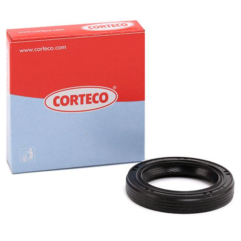 Anello di Tenuta (Paraolio) CORTECO- 40x52x9 BASLDRWX7 ACM