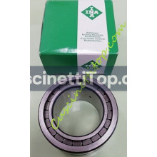 Cuscinetto SL183018-A INA 90x140x37  Weight 1,91