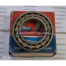 Cuscinetto 22212-E-M 60x110x28 CT