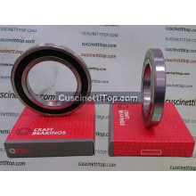 Cuscinetto 16013-2RS 65x100x11 Craft