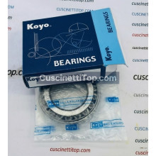Cuscinetto 18590/20 Koyo (41,27x73.025x16,667) Weight 0,284 18590/520,18590/18520,4T-18590/18520,18590-99301,SET253,