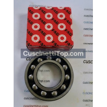 Cuscinetto 2210-TVH FAG 50x90x23