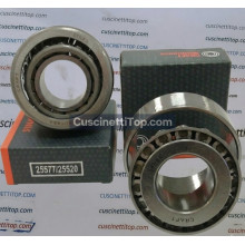 Cuscinetto 25577/25520 CRAFT 42,875x82,931x23,813