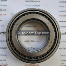 Cuscinetto 25577/25523 IMPORT 42,875x82,93x26,988