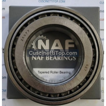 Cuscinetto 25577/25523 NAF 42,875x82,93x26,988
