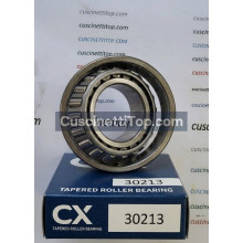 Cuscinetto 30213 CX 65x120x24,75