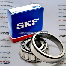Cuscinetto 32009 X SKF 45x75x20