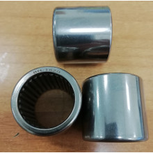 Cuscinetto BH-1620 IMPORT 25.4X33.34x31.75