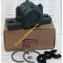 SUPPORTO SNU 505 IMPORT