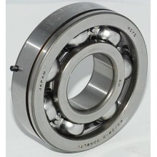 Cuscinetto 63/28-3/2D NS LT1 SH2 CS23 KOYO (28x70x18) Weight 0,322 63/2832DNSLT1SH2CS23,09262-28025-Suzuki