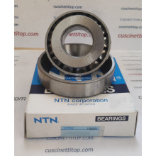 Cuscinetto 4T-42350/42584 NTN 88,9x148,43x28,575