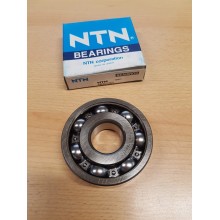 Cuscinetto 32316-11000 originale NISSAN 28x80x21